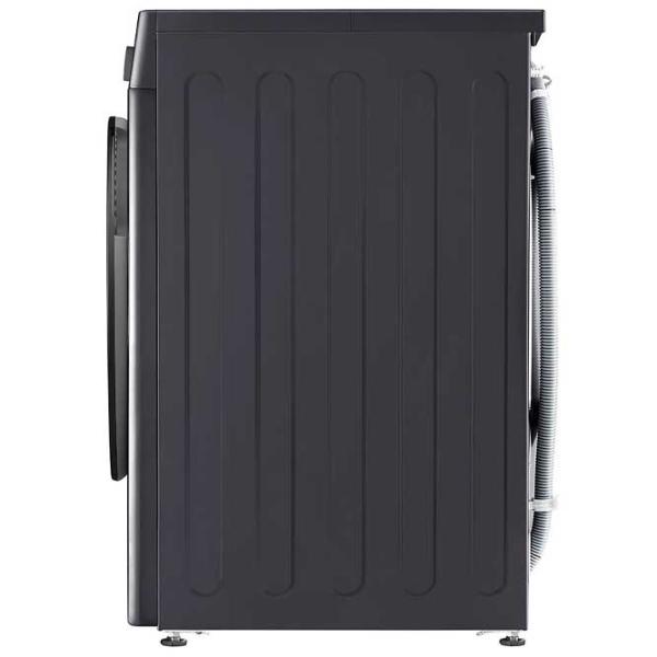 Стиральная машина LG F4WR511S2M 11 кг / 1400 об/мин / Графит photo 5