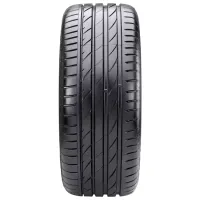 Anvelope Maxxis Victra Sport 5 235/ 35 ZR19 91Y XL TL Vară/ Autoturism photo 2