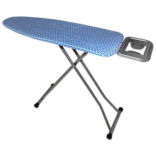 Masă de călcat Ege Atos 18340 Clasic/ Blue photo 2