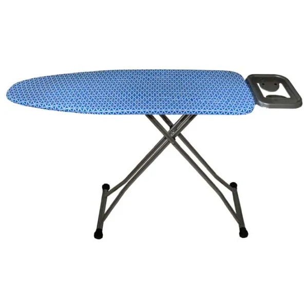 Masă de călcat Ege Atos 18340 Clasic/ Blue photo 3
