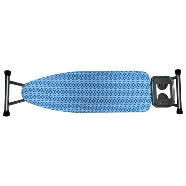 Masă de călcat Ege Atos 18340 Clasic/ Blue photo 4