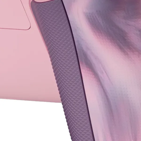Геймпад Microsoft Dream Vapor Special Edition Беспроводные / 13 buttons / Розовый photo 5