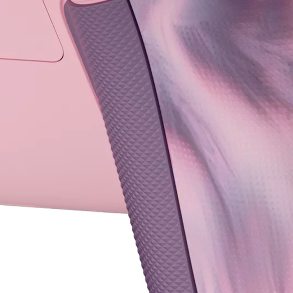 Геймпад Microsoft Dream Vapor Special Edition Беспроводные / 13 buttons / Розовый photo 5