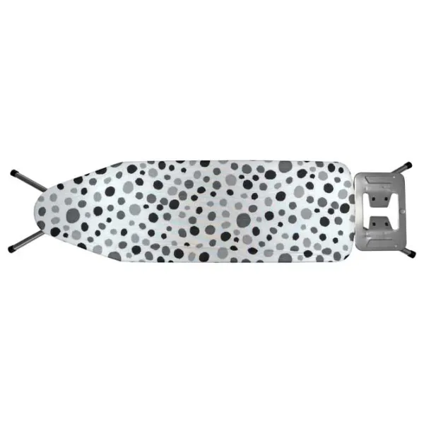 Masă de călcat Ege Aqua 21 Clasic/ White photo 6