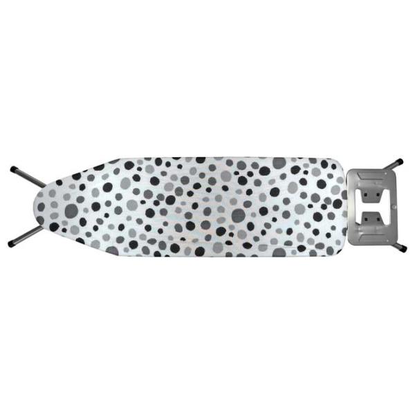 Masă de călcat Ege Aqua 21 Clasic/ White photo 6