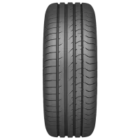 Шины Sava Intensa SUV 2 255/ 55 R18 109W XL FP Летние/ Внедорожник photo 3