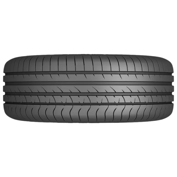 Anvelope Sava Intensa SUV 2 255/ 55 R18 109W XL FP Vară/ Suv photo 4 Anvelope Sava Intensa SUV 2 255/ 55 R18 109W XL FP Vară/ Suv photo 4
