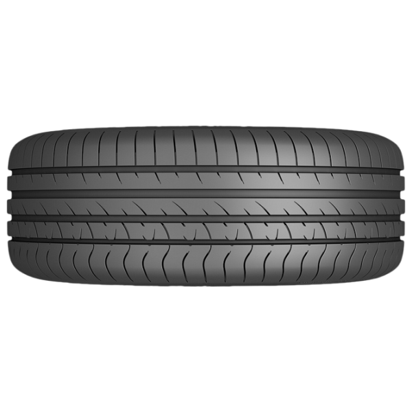 Anvelope Sava Intensa SUV 2 255/ 55 R18 109W XL FP Vară/ Suv photo 4 Anvelope Sava Intensa SUV 2 255/ 55 R18 109W XL FP Vară/ Suv photo 4