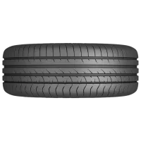 Шины Sava Intensa SUV 2 255/ 55 R18 109W XL FP Летние/ Внедорожник photo 4