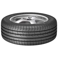Шины Sava Intensa SUV 2 255/ 55 R18 109W XL FP Летние/ Внедорожник photo 5