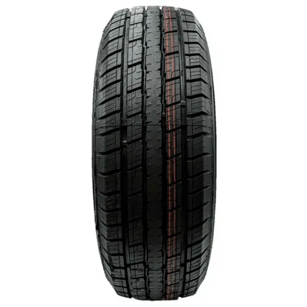 Шины Waterfall LT300 205 R14C 109P Летние/ Легкогрузовой photo 2 Шины Waterfall LT300 205 R14C 109P Летние/ Легкогрузовой photo 2