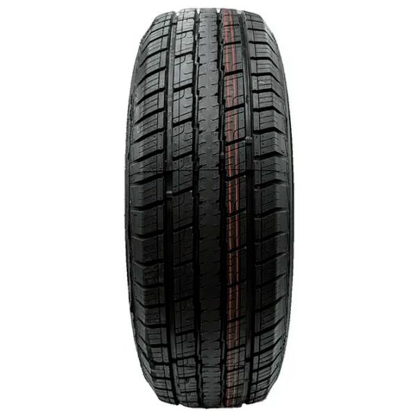 Шины Waterfall LT300 205 R14C 109P Летние/ Легкогрузовой photo 2 Шины Waterfall LT300 205 R14C 109P Летние/ Легкогрузовой photo 2