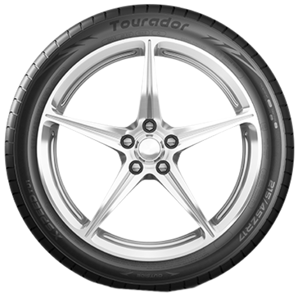 Шины Tourador X Speed TU1 225/ 40 R18 92W XL Летние/ Легковой photo 2 Шины Tourador X Speed TU1 225/ 40 R18 92W XL Летние/ Легковой photo 2