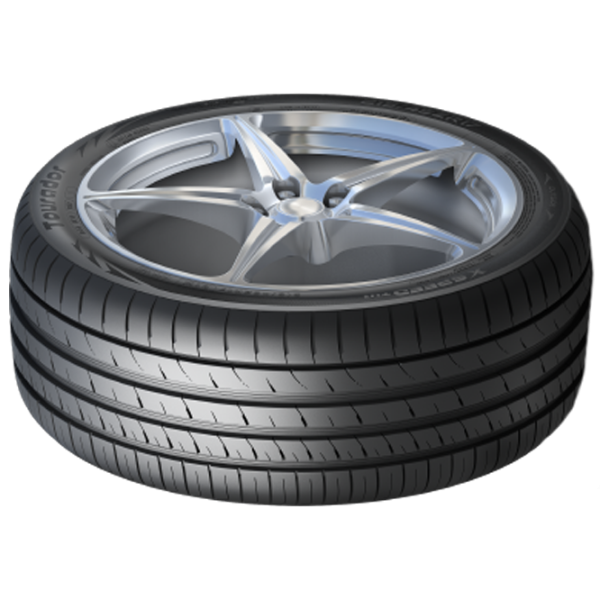 Шины Tourador X Speed TU1 225/ 40 R18 92W XL Летние/ Легковой photo 3 Шины Tourador X Speed TU1 225/ 40 R18 92W XL Летние/ Легковой photo 3