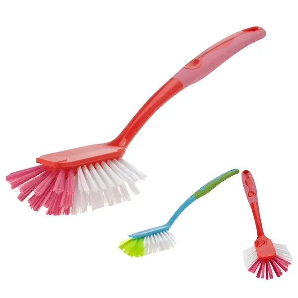 Perie pentru veselă Ultra Clean 22231 Cantitatea în set - 1 photo 2