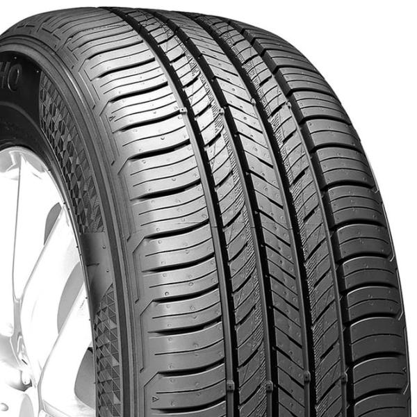 Шины Kumho HP-71 235/ 45 R19 95H TL Летние/ Легковой photo 3 Шины Kumho HP-71 235/ 45 R19 95H TL Летние/ Легковой photo 3