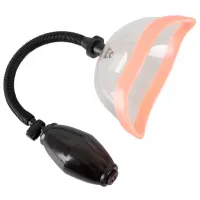 Pompă pentru vagină You2Toys Vagina Sucker 05206750000 Black photo 2