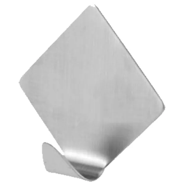 Крючки для ванной Storage Solutions 38778 Металл photo 3