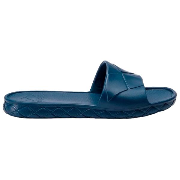 Încălțăminte pentru înot Arena Waterlight 44/ Unisex photo 2