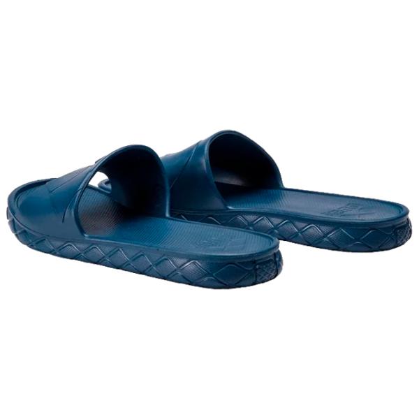 Încălțăminte pentru înot Arena Waterlight 44/ Unisex photo 3