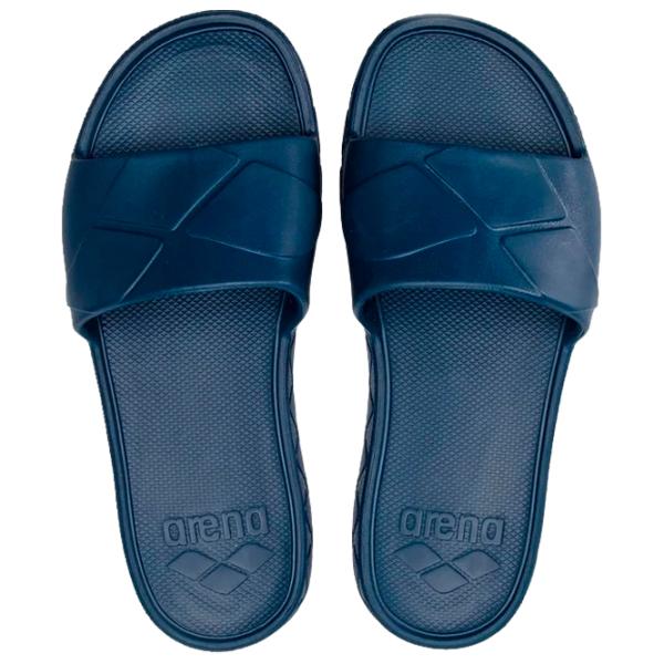 Încălțăminte pentru înot Arena Waterlight 44/ Unisex photo 4