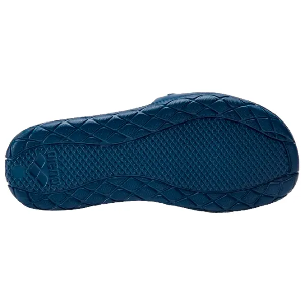 Încălțăminte pentru înot Arena Waterlight 44/ Unisex photo 5
