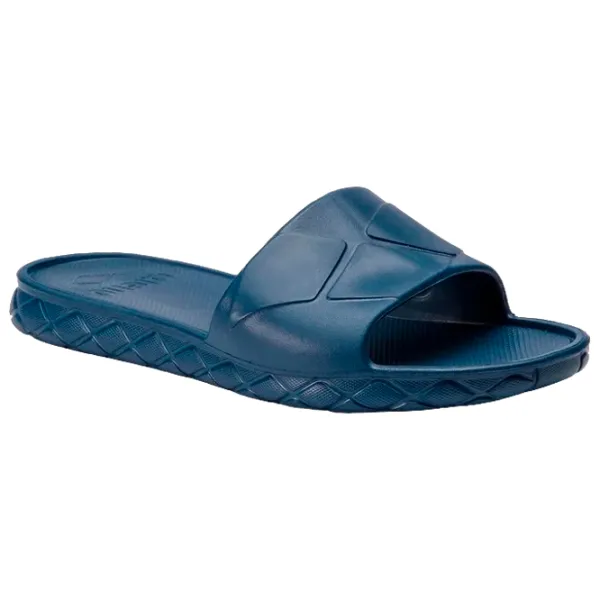 Încălțăminte pentru înot Arena Waterlight 44/ Unisex photo 6