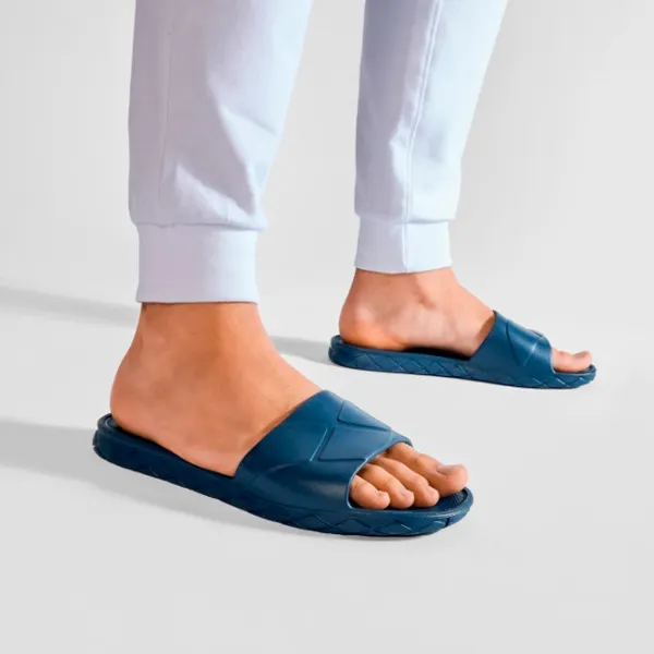 Încălțăminte pentru înot Arena Waterlight 44/ Unisex photo 7