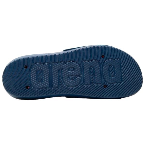 Обувь для плавания Arena Nina 37/ Для неё photo 4