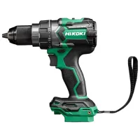 Дрель-шуруповерт Hikoki DS18DCW2Z 500 об/мин photo 2