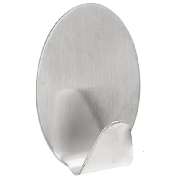 Крючки для ванной Storage Solutions 48413 Cталь photo 2