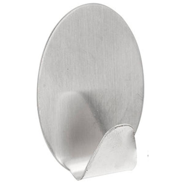 Крючки для ванной Storage Solutions 48413 Cталь photo 2