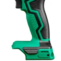 Дрель-шуруповерт Hikoki DS18DDQW2Z 440 об/мин photo 2