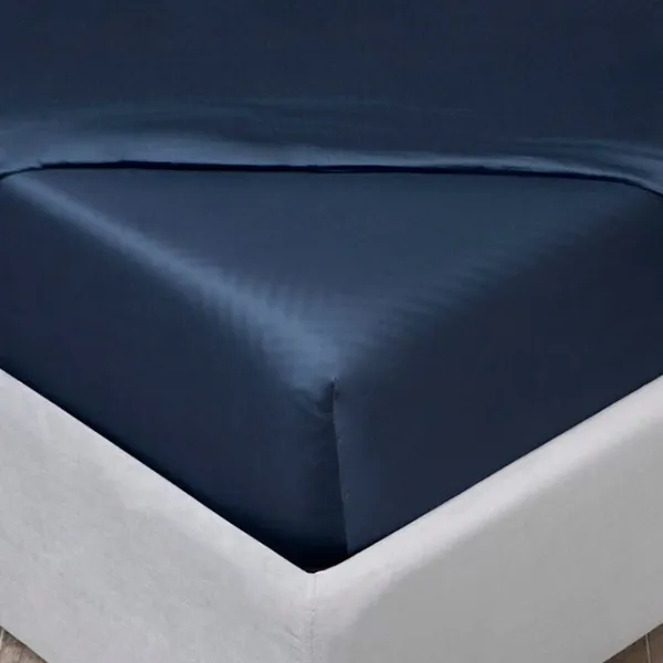 Постельное бельё Askona Home Атлас photo 2 Постельное бельё Askona Home Атлас photo 2