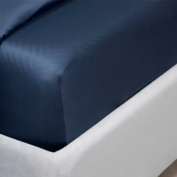 Постельное бельё Askona Home Атлас photo 3 Постельное бельё Askona Home Атлас photo 3