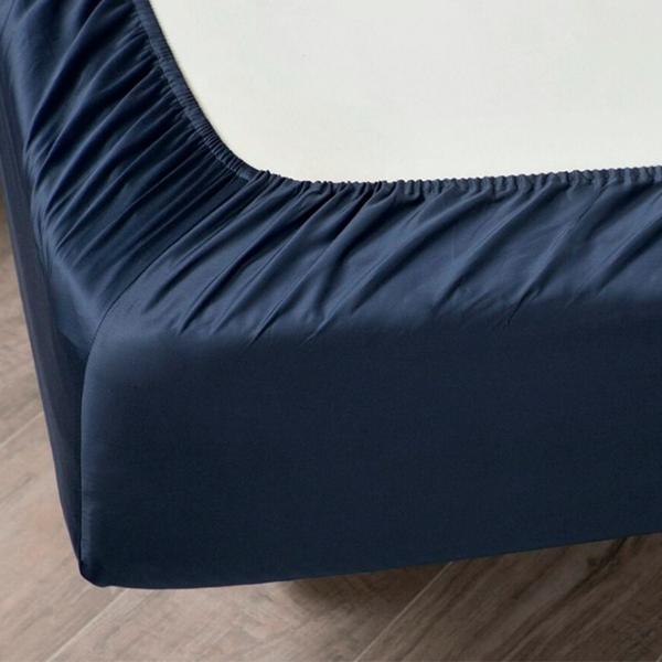 Постельное бельё Askona Home Атлас photo 5 Постельное бельё Askona Home Атлас photo 5