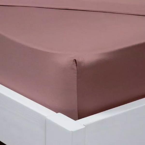 Постельное бельё Askona Home Атлас photo 2 Постельное бельё Askona Home Атлас photo 2