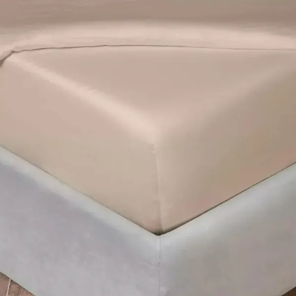 Постельное бельё Askona Home Хлопок photo 2