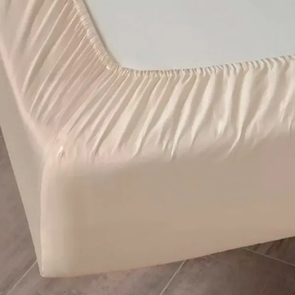 Постельное бельё Askona Home Хлопок photo 3