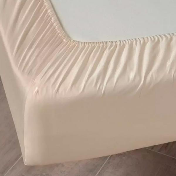 Постельное бельё Askona Home Хлопок photo 3
