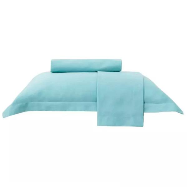 Постельное бельё Askona Home Атлас photo 2 Постельное бельё Askona Home Атлас photo 2