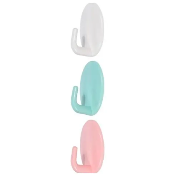 Cuiere de baie Bathroom Solutions 41757 Plastic photo 2 Cuiere de baie Bathroom Solutions 41757 Plastic photo 2