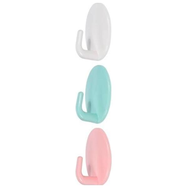 Cuiere de baie Bathroom Solutions 41757 Plastic photo 2 Cuiere de baie Bathroom Solutions 41757 Plastic photo 2