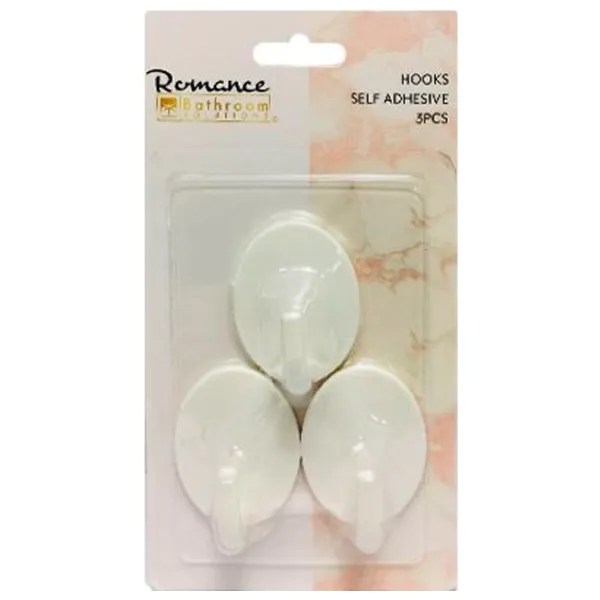 Cuiere de baie Bathroom Solutions 41757 Plastic photo 3 Cuiere de baie Bathroom Solutions 41757 Plastic photo 3