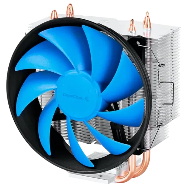 Calculator de jocuri Navigator 00517  Ryzen 5 5500/ 16 GB/ 1 TB/ 256 GB/ GeForce GTX 1650 Dual OC Edition Evo photo 13 Calculator de jocuri Navigator 00517  Ryzen 5 5500/ 16 GB/ 1 TB/ 256 GB/ GeForce GTX 1650 Dual OC Edition Evo photo 13