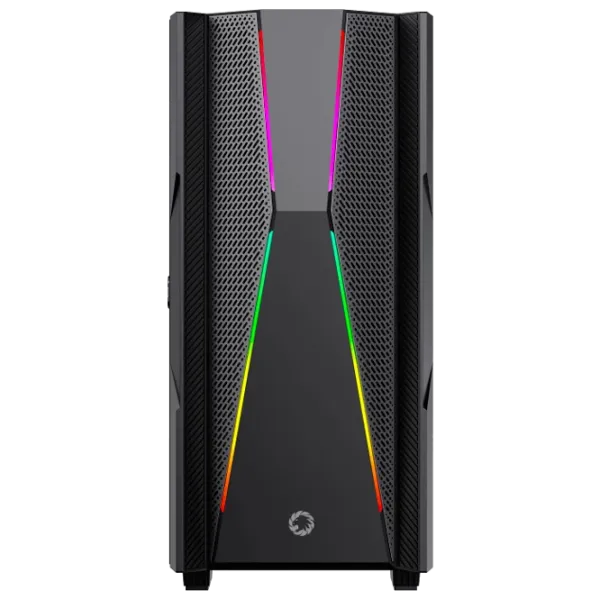 Calculator de jocuri Navigator 00519 Ryzen 5 7500F/ 16 GB/ / 1 TB/ GeForce RTX 3060 photo 2 Calculator de jocuri Navigator 00519 Ryzen 5 7500F/ 16 GB/ / 1 TB/ GeForce RTX 3060 photo 2