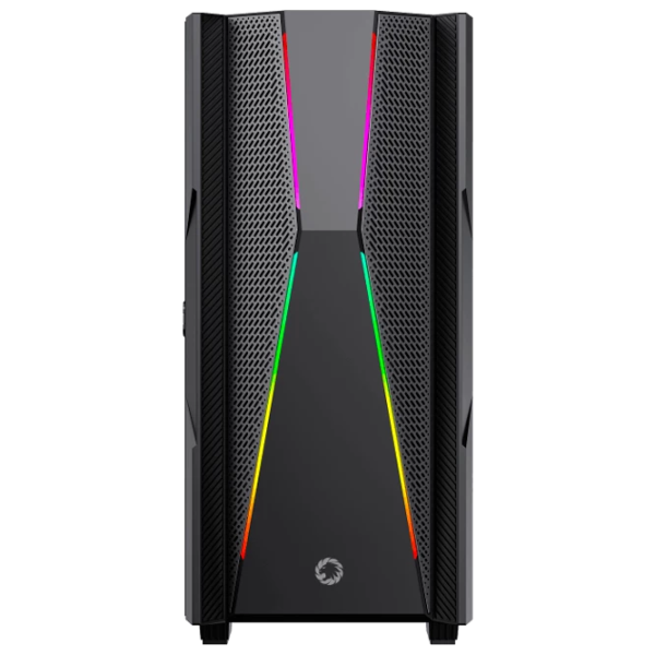 Calculator de jocuri Navigator 00519 Ryzen 5 7500F/ 16 GB/ / 1 TB/ GeForce RTX 3060 photo 2 Calculator de jocuri Navigator 00519 Ryzen 5 7500F/ 16 GB/ / 1 TB/ GeForce RTX 3060 photo 2