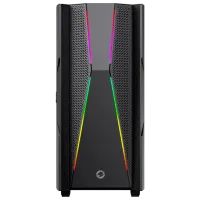 Calculator de jocuri Navigator 00519 Ryzen 5 7500F/ 16 GB/ / 1 TB/ GeForce RTX 3060 photo 2