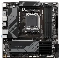 Calculator de jocuri Navigator 00519 Ryzen 5 7500F/ 16 GB/ / 1 TB/ GeForce RTX 3060 photo 3