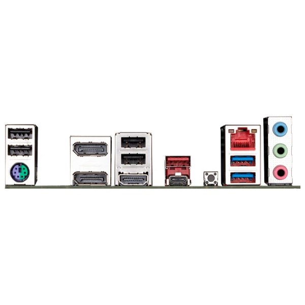 Calculator de jocuri Navigator 00519 Ryzen 5 7500F/ 16 GB/ / 1 TB/ GeForce RTX 3060 photo 4 Calculator de jocuri Navigator 00519 Ryzen 5 7500F/ 16 GB/ / 1 TB/ GeForce RTX 3060 photo 4